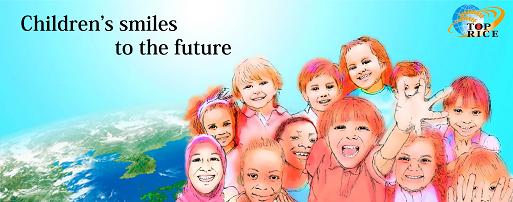 �q�ǂ������̏Ί�𖢗���